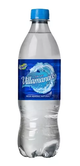 AGUA MINE VILLA MANAOS 600ml