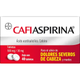 CAFIASPIRINA (1u)