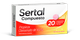 SERTAL COMPUESTO (1u)