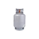 GAS 10KG (garrafa)