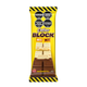 CHOC COFLER BLOCK 170GR