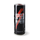 SPEED 250cc - ENERGIZANTE