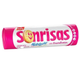 GALL SONRISA / MERENGADA 108grs