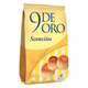 9 DE ORO SCONCITOS