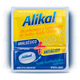 ALIKAL CLASICO SOBRE