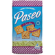 GALL salvado PASEO 300g MC