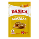 MOSTAZA DANICA 60g