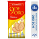 9 DE ORO CLASICA 200g