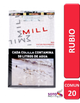 Cigarr MILL COMUN (20)