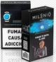 Cigarr MILENIO CONVERTIBLE (20)