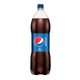 PEPSI 2L -GASEOSAS