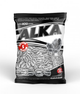 1u CARAMELOS ALKA STRONG
