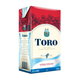 VINO TETRA TORO TINTO