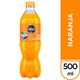 FANTA naranja 500ml