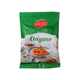 Condim OREGANO 25grs VELEZ