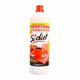EDULCORANTE SI DIET X250ml