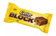 CHOC COFLER BLOCK 38G