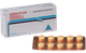 QURA PLUS UNIDAD (1U)