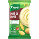 PURE DE PAPAS 125G KNORR