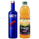 PROMO SKY CEPITA 1.5L