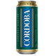 LATA CERVE CORDOBA 473ML
