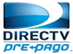 CARGA VIRTUAL DIRECTV