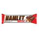HAMLET 45g