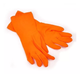 GUANTES LATEX MR TRAPO
