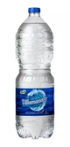 AGUA MINE VILLA MANAOS 2L