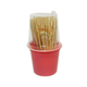 ESCARBADIENTE 1X 50u (palillos)
