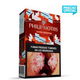 Cig PHILIP MORRIS KS (20) mss