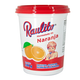MERMELADA RAULITO 500g