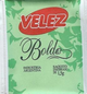 (SAQ) TE BOLDO VELEZ
