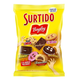 GALL BAGLEY Surtido 400grs