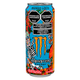 MONSTER MANGO LOCO 473ml - ENERGIZANTE