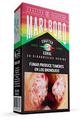 Cig Marlboro Crafted CORAL BOX mss