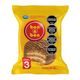 ALF BON O BON TRIPLE 60g BoB - ALFAJORES
