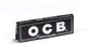 SEDA OCB Paquete x50u