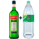 PROMO GANCIA SPRITE 2L RET