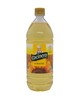 ACEITE GIRASOL COCINERO 900ml
