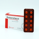 KETOROLACO 10mg SUBLINGUAL (1u)