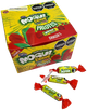 CARAM PALOTES SANDIA MOGUL EXTREM (Arcor)