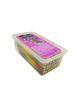 GOMITA CABLE BULL DOG - GOMITAS SUELTAS