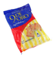 9 DE ORO AGRIDULCE 200g