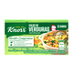 CALDO KNORR VERDURA X6 (caja)