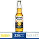 CERV. CORONA 330CC BOT