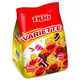GALL TRIO VARIETTE 500G