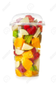 ENSALADA FRUTAS FRUTTY
