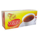 (CJ) TE VELEZ caja 25u