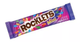 ROCKLET mini CHOCOLATE 10g (Arcor)